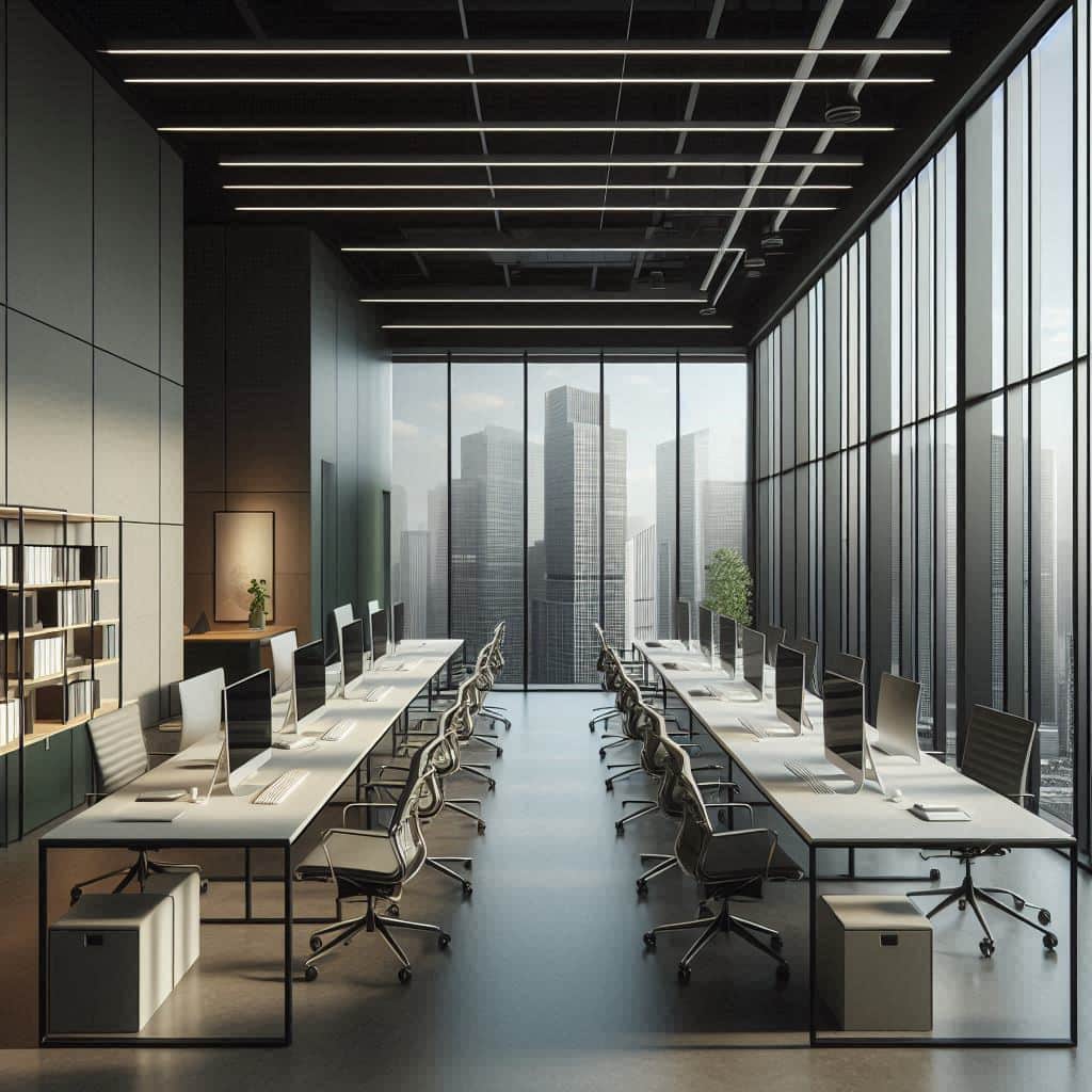 大厦名字文章配图