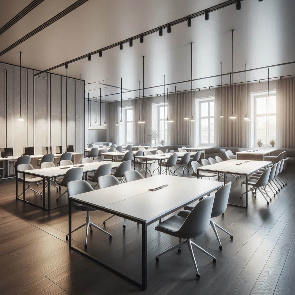 大厦名字文章配图